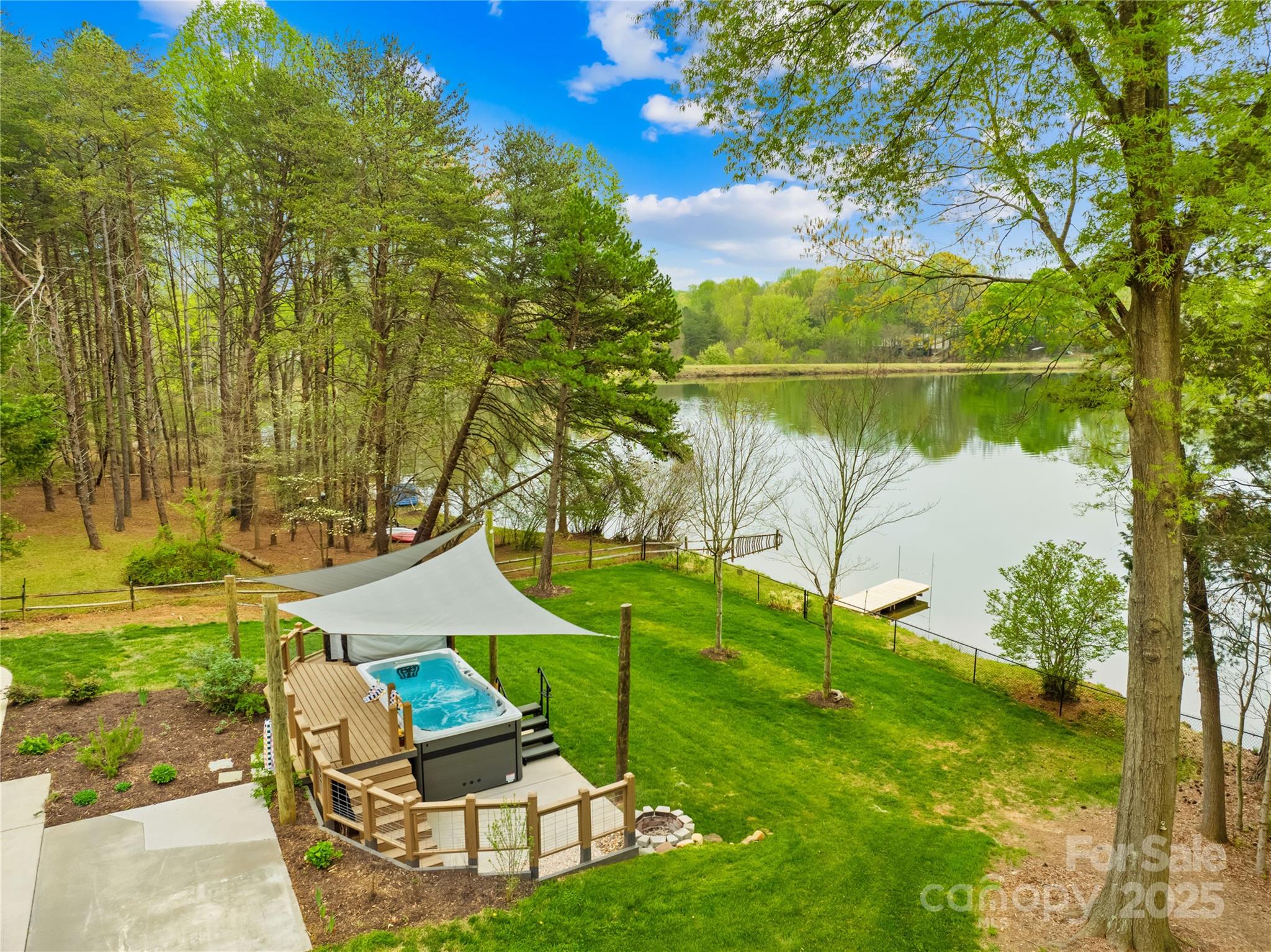 158 Regency Road Mooresville, NC 28117 - Photo 7 of 48 Gallery Image 7