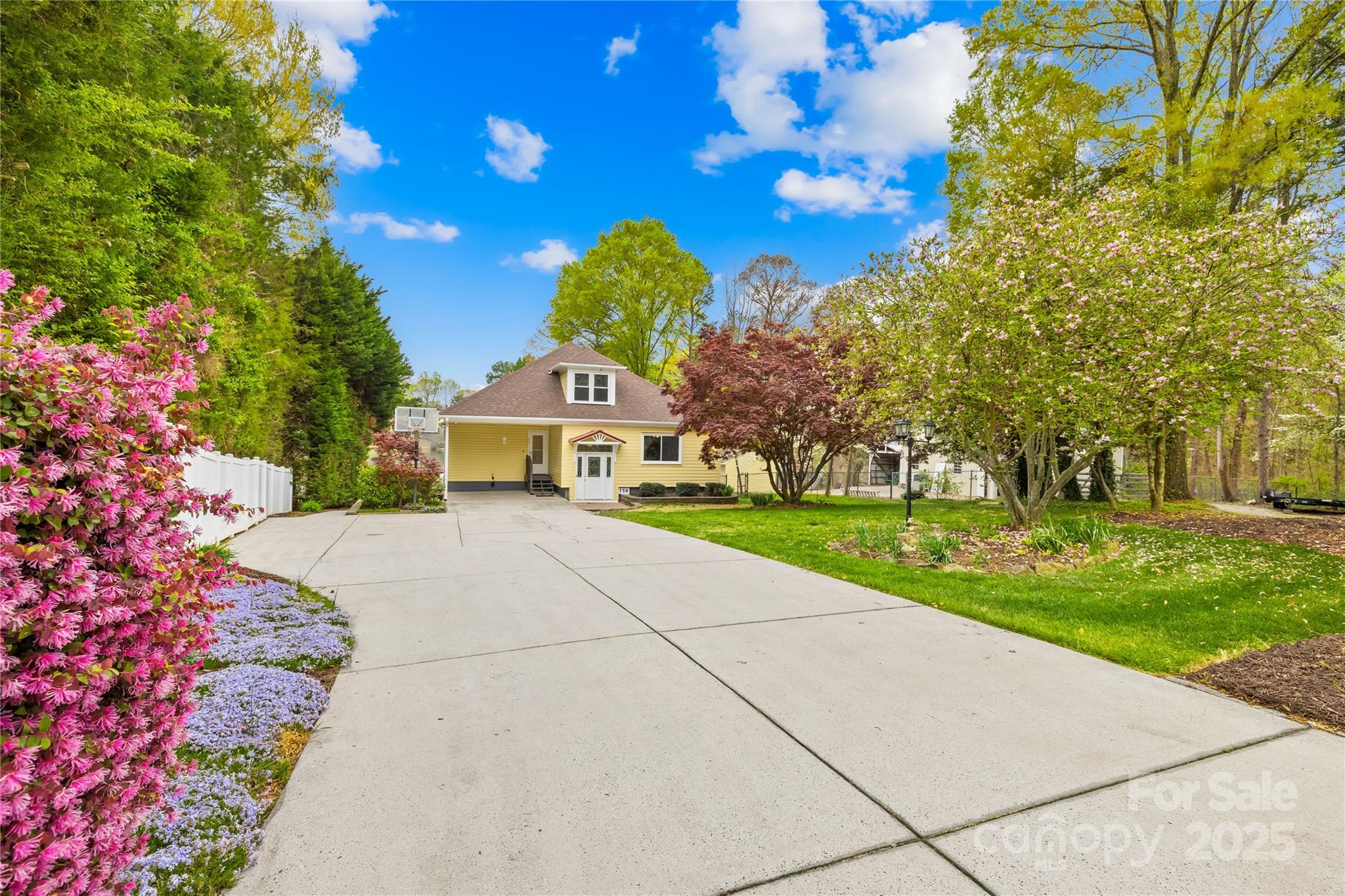 158 Regency Road Mooresville, NC 28117 - Photo 9 of 48 Gallery Image 9