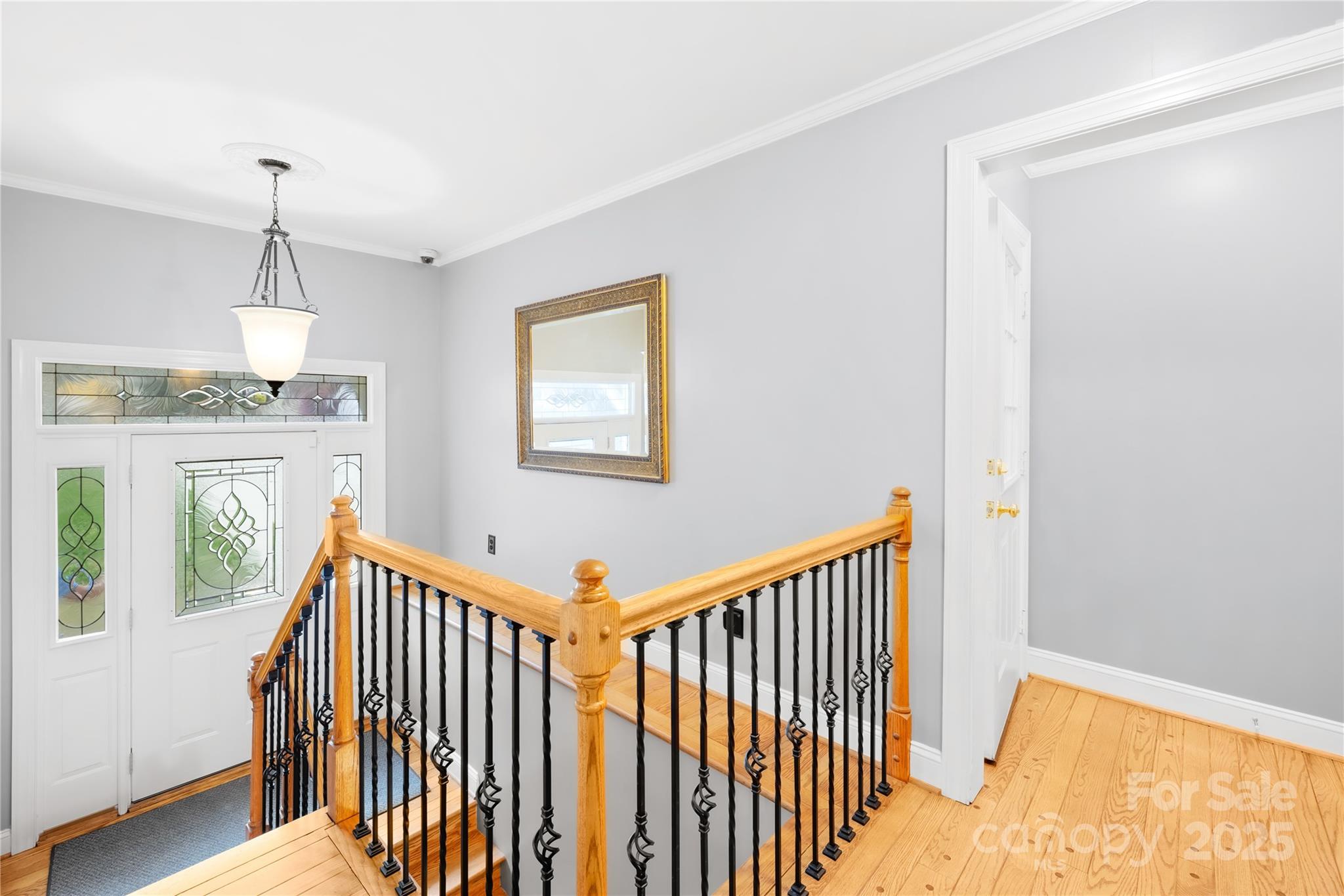 158 Regency Road Mooresville, NC 28117 - Photo 10 of 48 Gallery Image 10