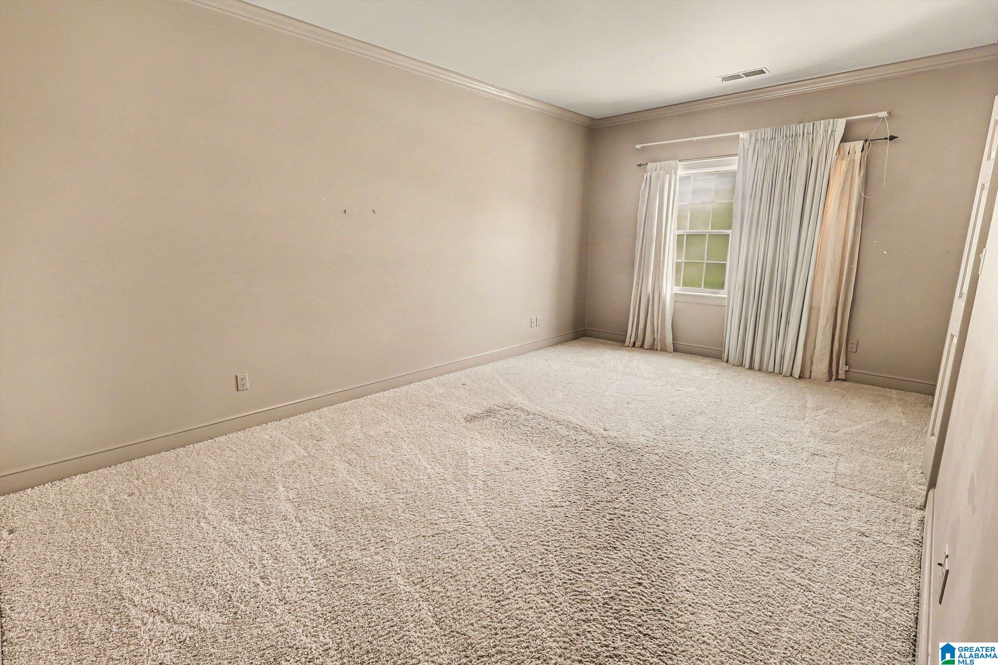 617 Sanders Road Birmingham, AL 35226 - Photo 54 of 78