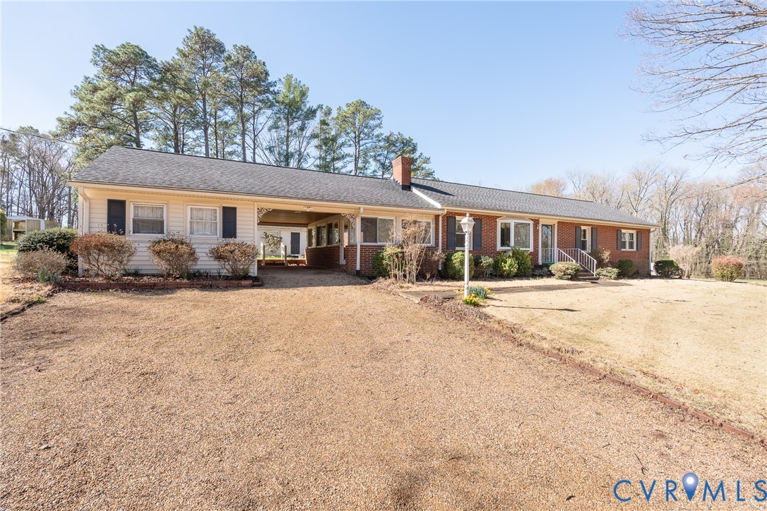 615 Seay Road Manakin-Sabot, VA 23103 - Photo 11 of 67