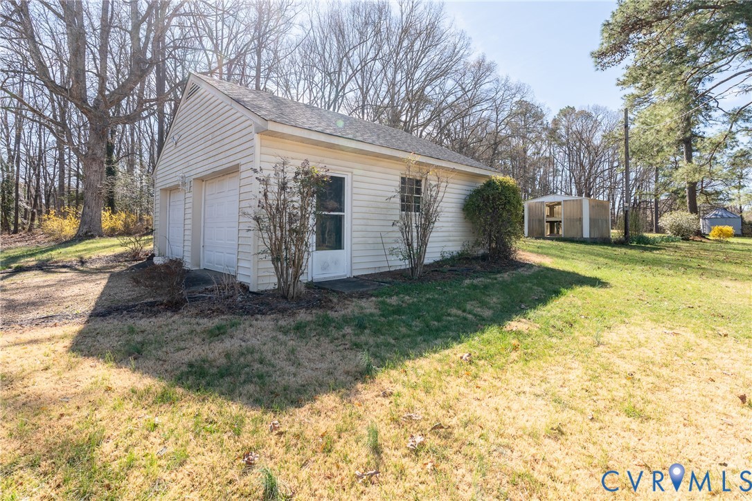 615 Seay Road Manakin-Sabot, VA 23103 - Photo 20 of 67