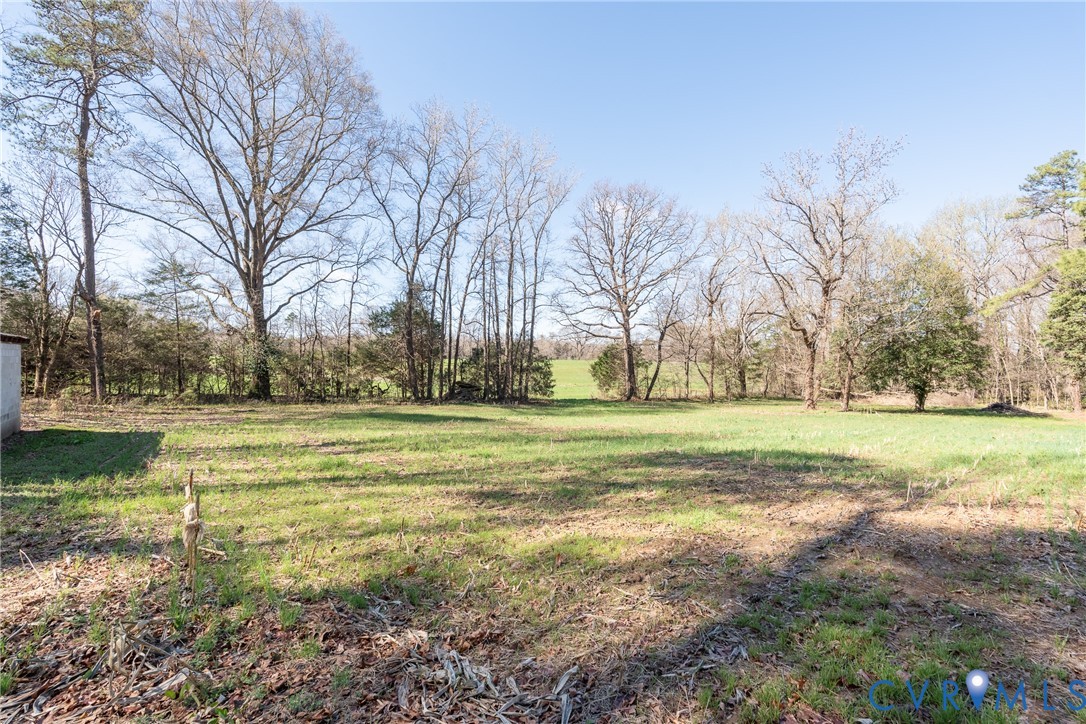 615 Seay Road Manakin-Sabot, VA 23103 - Photo 31 of 67