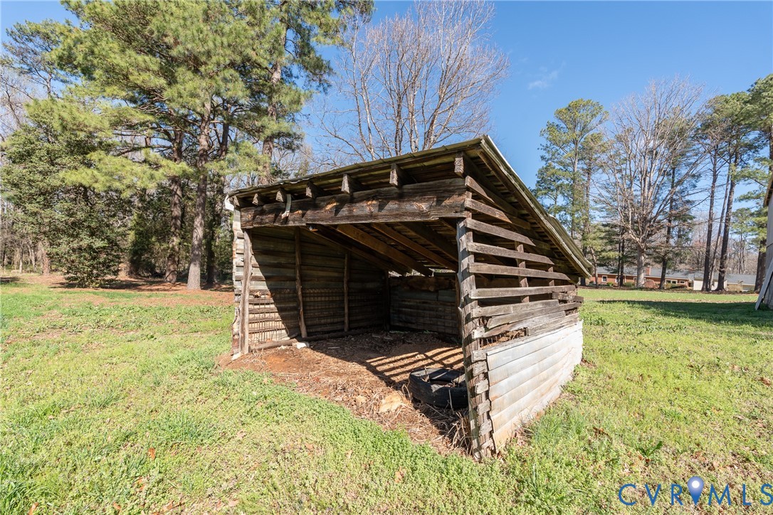 615 Seay Road Manakin-Sabot, VA 23103 - Photo 32 of 67