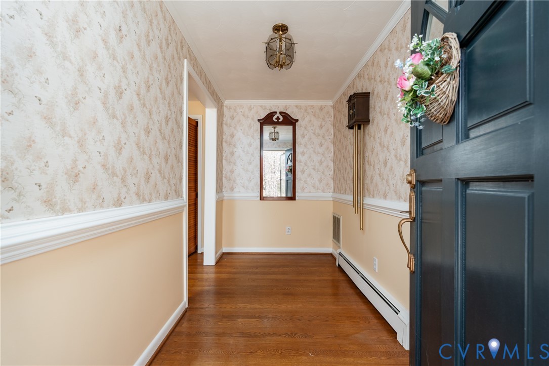 615 Seay Road Manakin-Sabot, VA 23103 - Photo 34 of 67