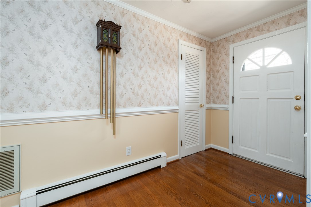 615 Seay Road Manakin-Sabot, VA 23103 - Photo 35 of 67