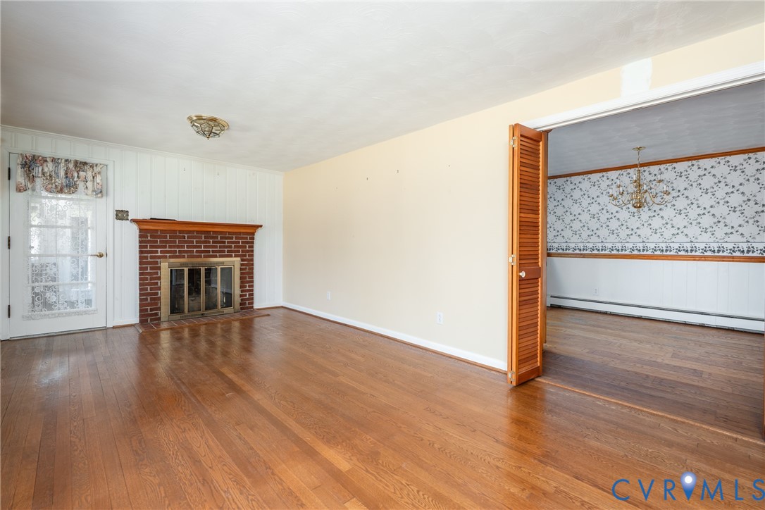 615 Seay Road Manakin-Sabot, VA 23103 - Photo 36 of 67