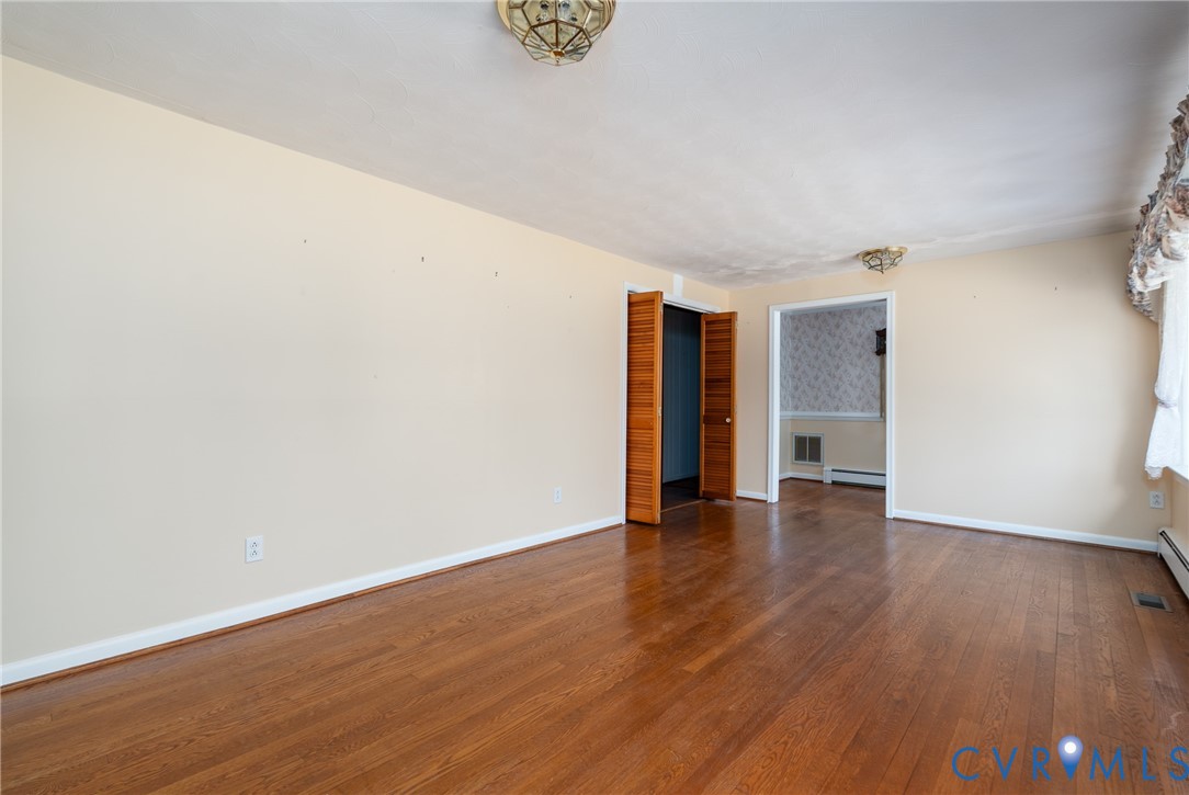 615 Seay Road Manakin-Sabot, VA 23103 - Photo 37 of 67