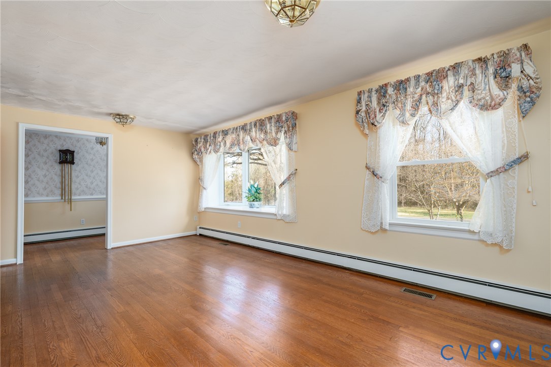 615 Seay Road Manakin-Sabot, VA 23103 - Photo 38 of 67