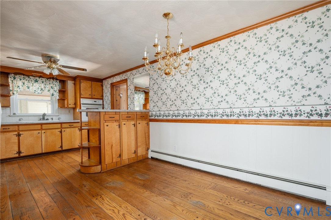 615 Seay Road Manakin-Sabot, VA 23103 - Photo 40 of 67