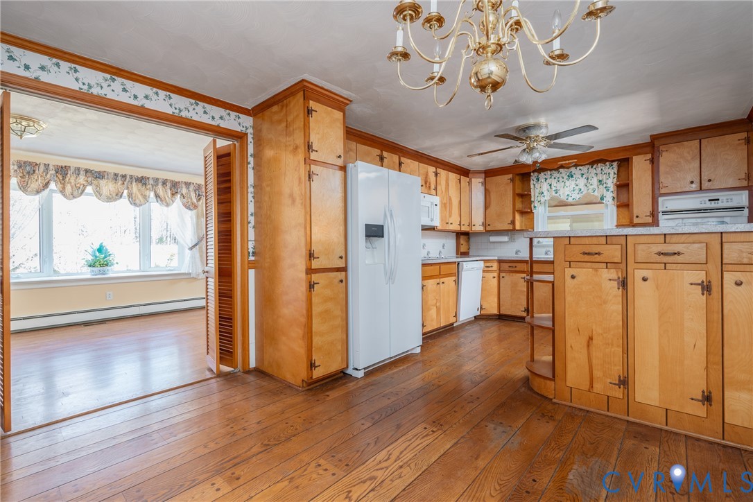 615 Seay Road Manakin-Sabot, VA 23103 - Photo 41 of 67