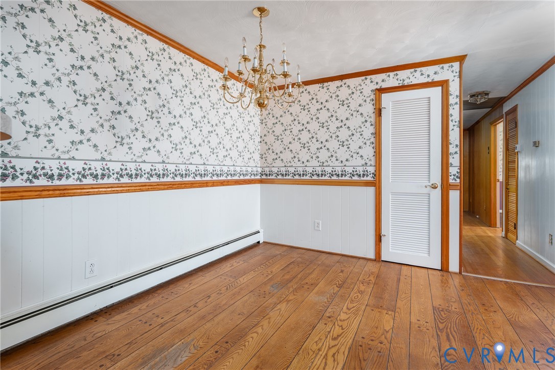 615 Seay Road Manakin-Sabot, VA 23103 - Photo 42 of 67