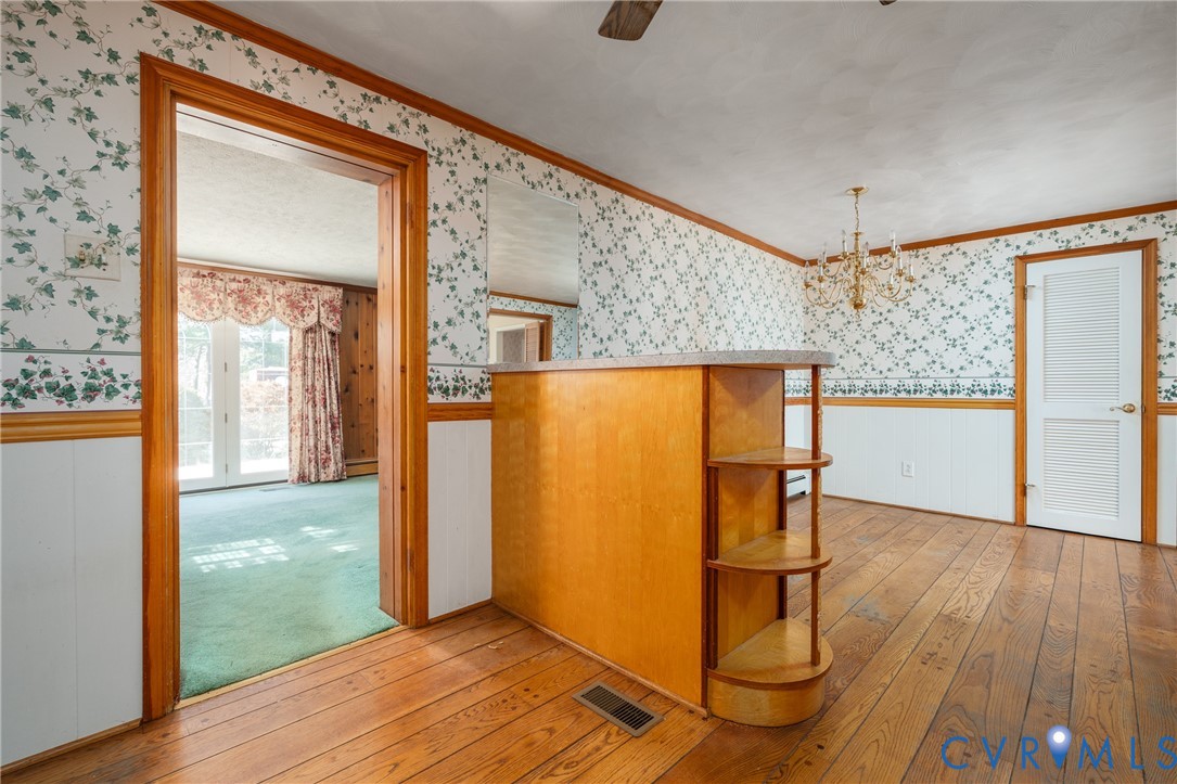 615 Seay Road Manakin-Sabot, VA 23103 - Photo 43 of 67