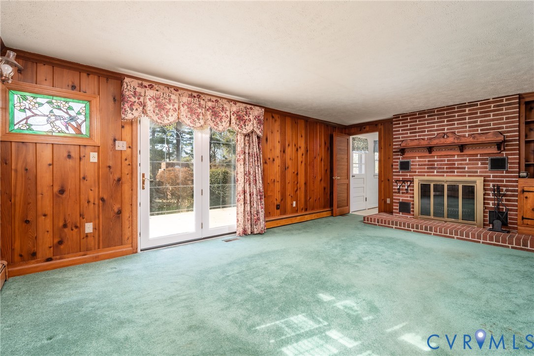 615 Seay Road Manakin-Sabot, VA 23103 - Photo 46 of 67