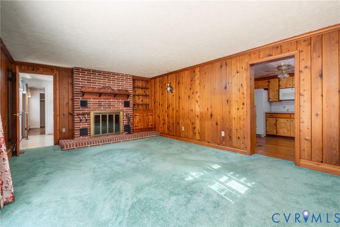 615 Seay Road Manakin-Sabot, VA 23103 - Photo 47 of 67