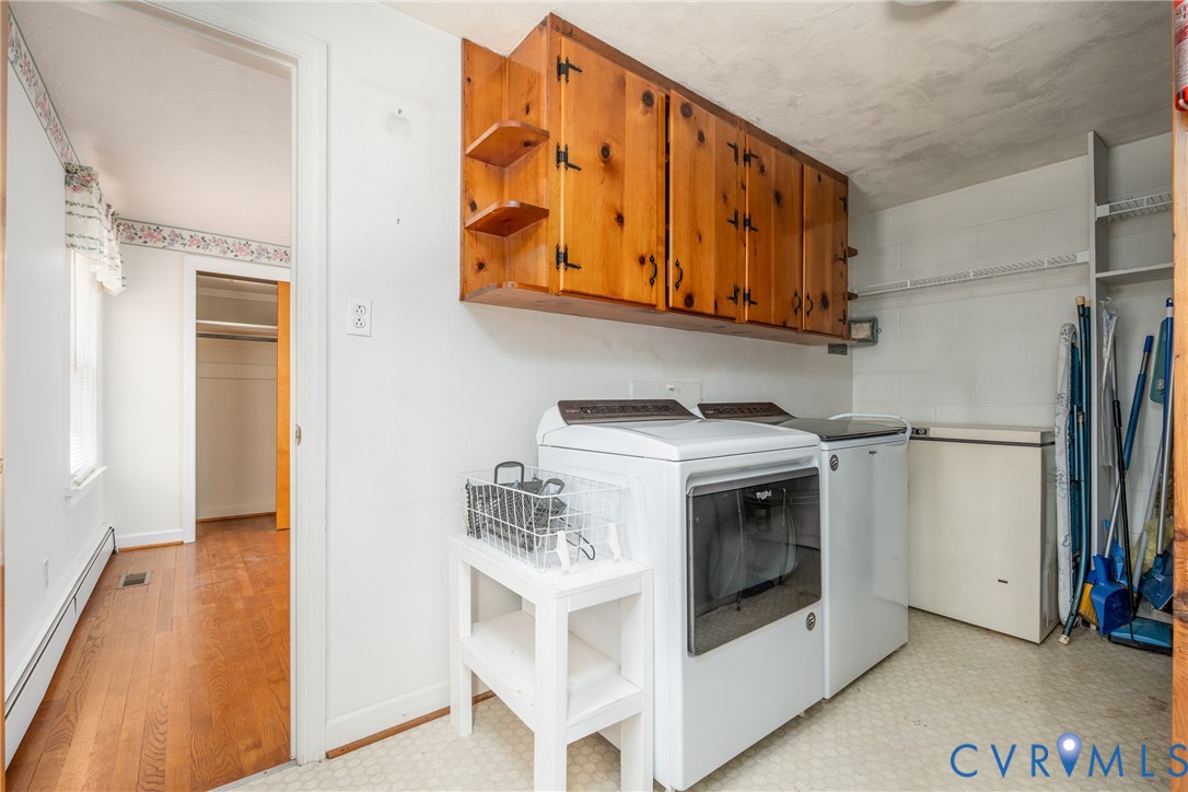 615 Seay Road Manakin-Sabot, VA 23103 - Photo 50 of 67