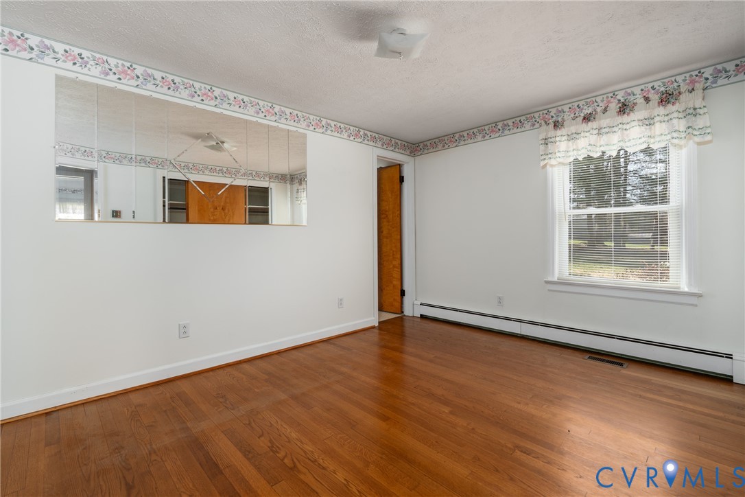 615 Seay Road Manakin-Sabot, VA 23103 - Photo 51 of 67