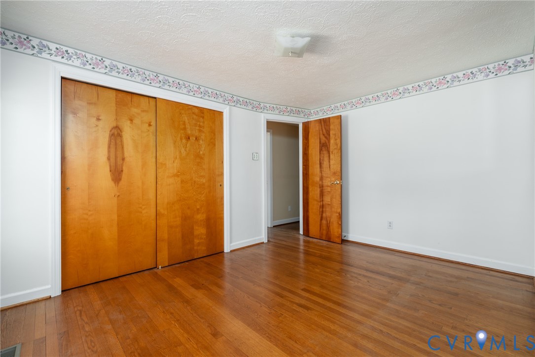 615 Seay Road Manakin-Sabot, VA 23103 - Photo 52 of 67