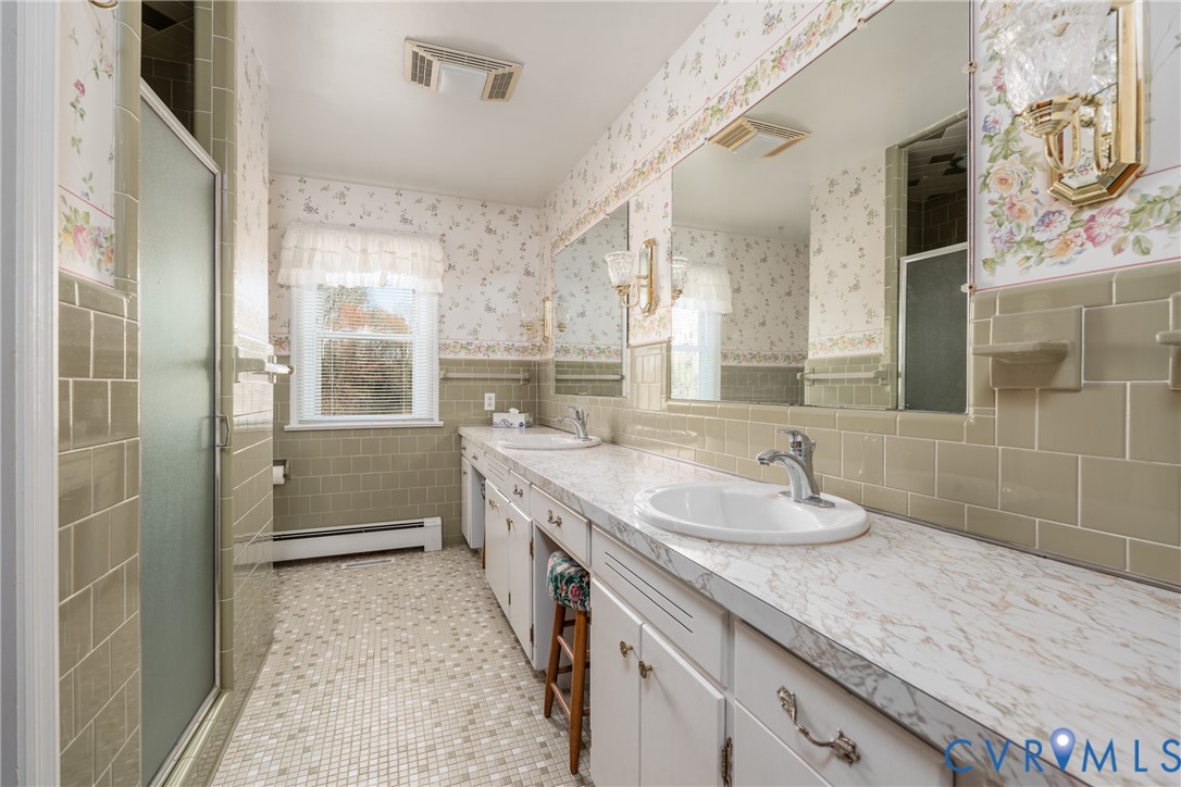 615 Seay Road Manakin-Sabot, VA 23103 - Photo 55 of 67