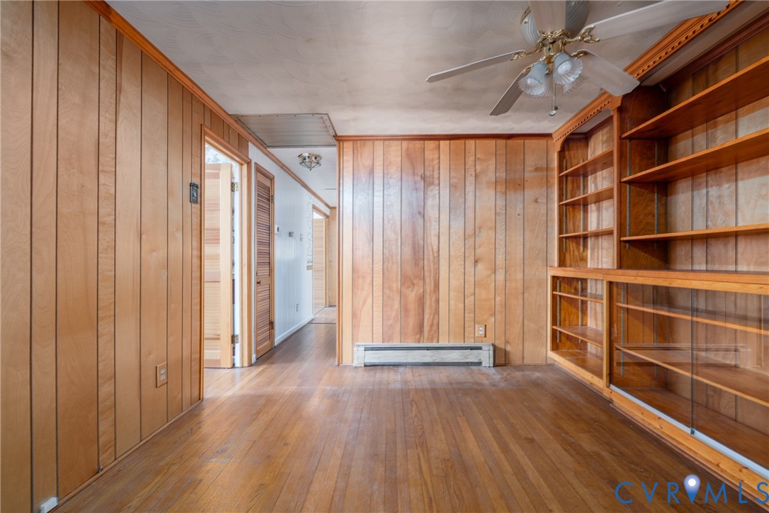 615 Seay Road Manakin-Sabot, VA 23103 - Photo 58 of 67