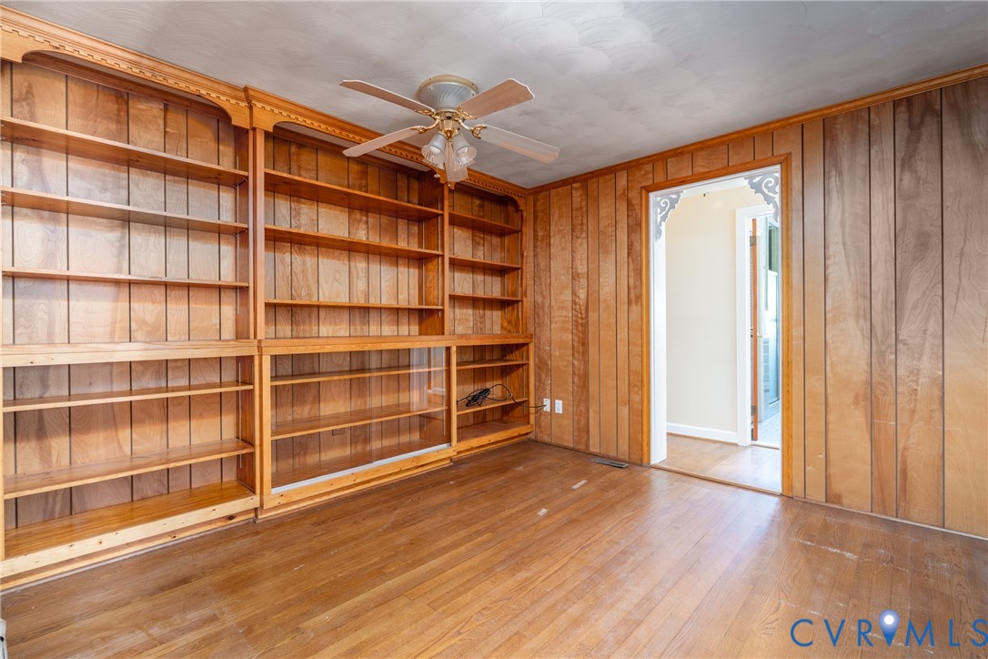 615 Seay Road Manakin-Sabot, VA 23103 - Photo 59 of 67