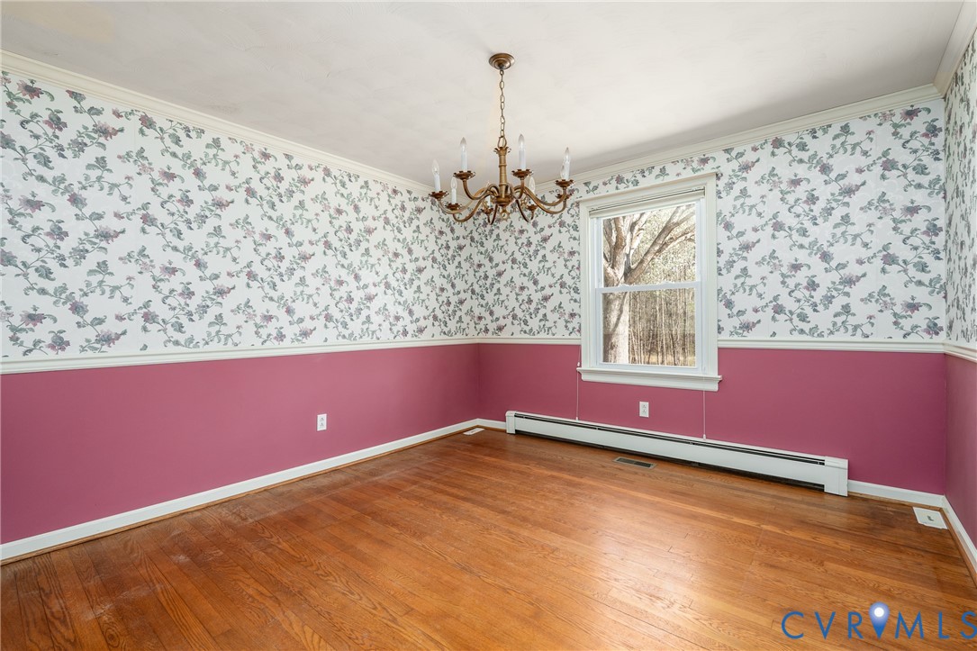 615 Seay Road Manakin-Sabot, VA 23103 - Photo 60 of 67