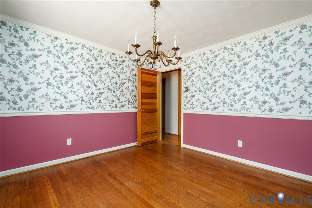 615 Seay Road Manakin-Sabot, VA 23103 - Photo 61 of 67