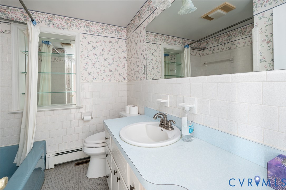 615 Seay Road Manakin-Sabot, VA 23103 - Photo 62 of 67