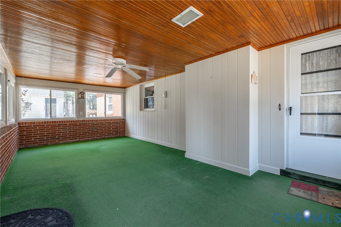 615 Seay Road Manakin-Sabot, VA 23103 - Photo 63 of 67