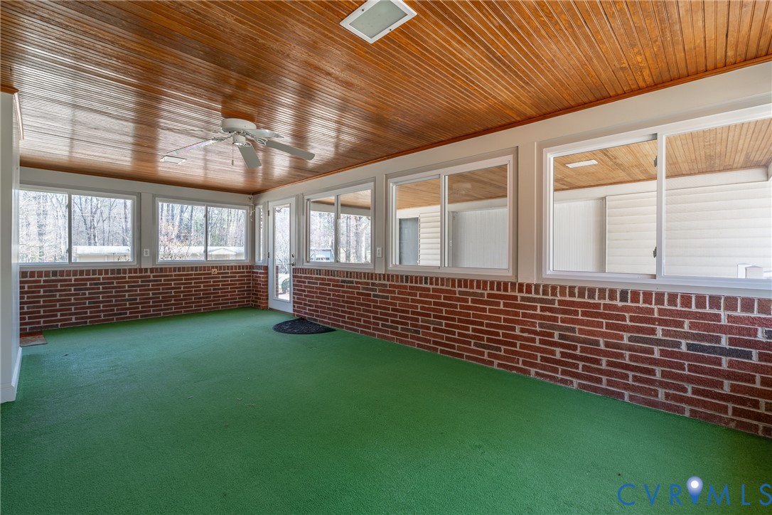 615 Seay Road Manakin-Sabot, VA 23103 - Photo 65 of 67