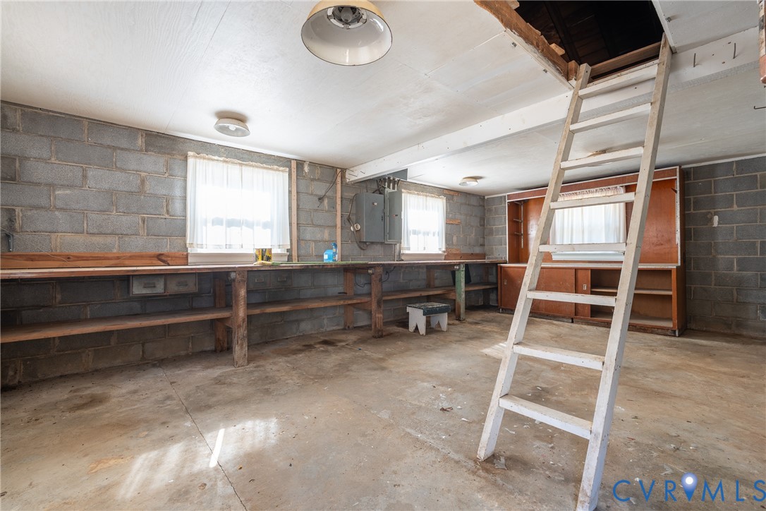 615 Seay Road Manakin-Sabot, VA 23103 - Photo 67 of 67