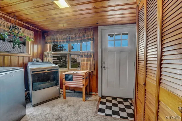 $579,000 | 273 Broad Bay Circle, Machias, NY 14101