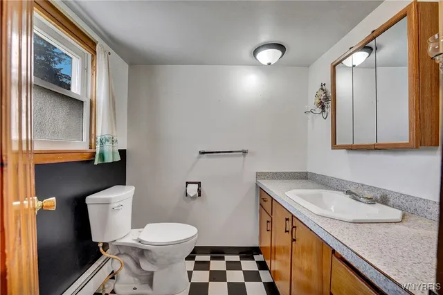 $579,000 | 273 Broad Bay Circle, Machias, NY 14101