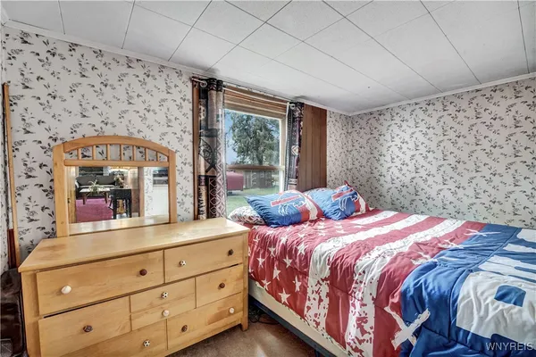 $459,000 | 273 Broad Bay Circle, Machias, NY 14101