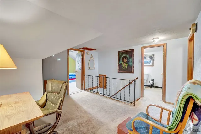 $579,000 | 273 Broad Bay Circle, Machias, NY 14101