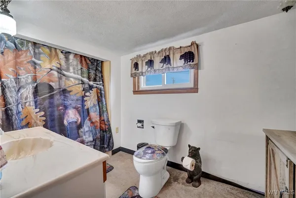 $459,000 | 273 Broad Bay Circle, Machias, NY 14101