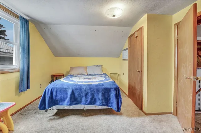 $579,000 | 273 Broad Bay Circle, Machias, NY 14101