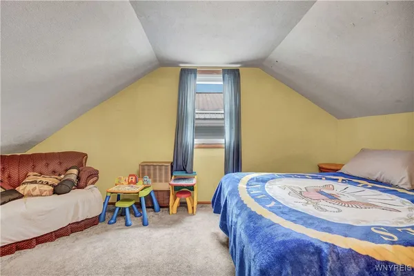 $459,000 | 273 Broad Bay Circle, Machias, NY 14101