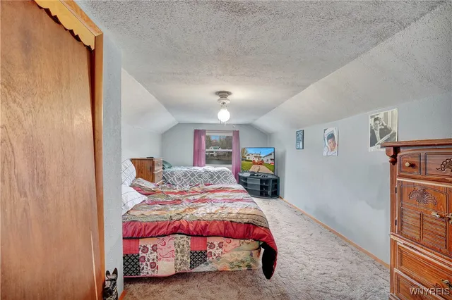 $579,000 | 273 Broad Bay Circle, Machias, NY 14101