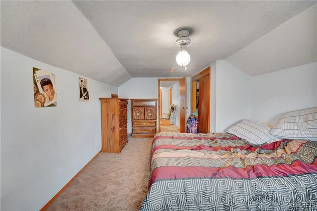 $579,000 | 273 Broad Bay Circle, Machias, NY 14101