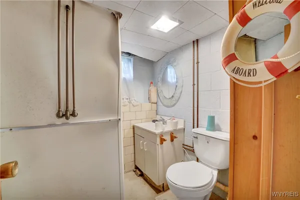 $459,000 | 273 Broad Bay Circle, Machias, NY 14101