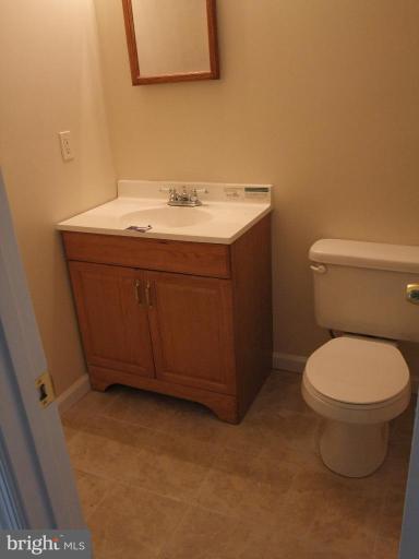 7405 Bull Run Road Manassas, VA 20111 - Photo 13 of 16 Bath #2