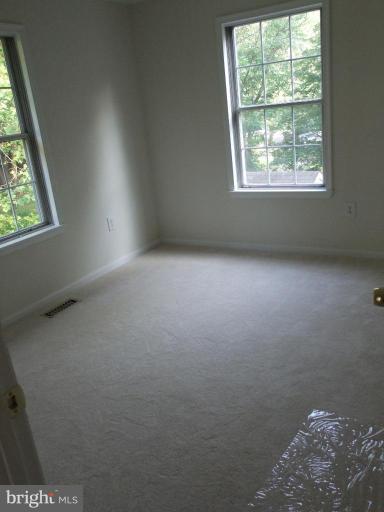 7405 Bull Run Road Manassas, VA 20111 - Photo 7 of 16 Bedroom #3