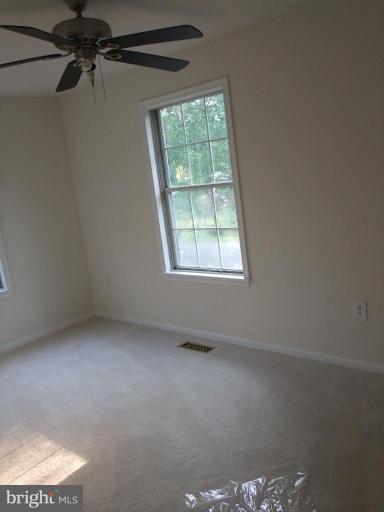7405 Bull Run Road Manassas, VA 20111 - Photo 8 of 16 Bedroom #2