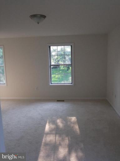 7405 Bull Run Road Manassas, VA 20111 - Photo 10 of 16 Master Bedroom #2