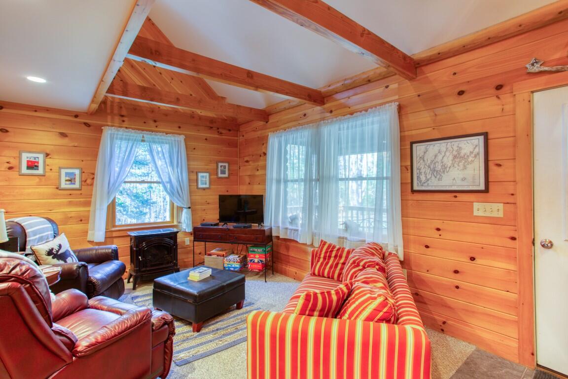 85 Steves Road Boothbay, ME 04537 - Photo 12 of 34 012