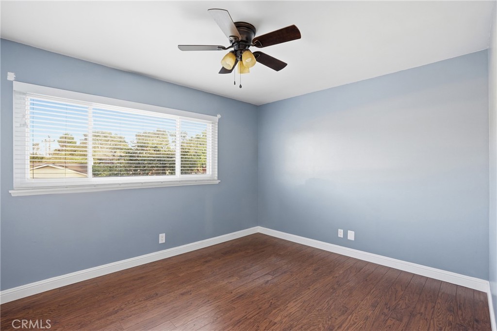 873 Blake Street Santa Maria, CA 93455 - Photo 13 of 29 Bedroom #1