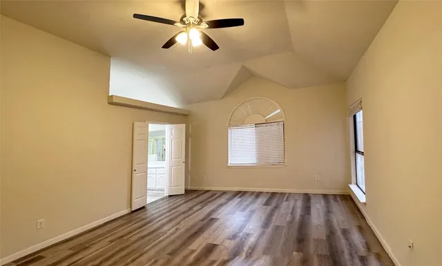 $2,400 | 1401 Summercrest Lane, McKinney, TX 75069