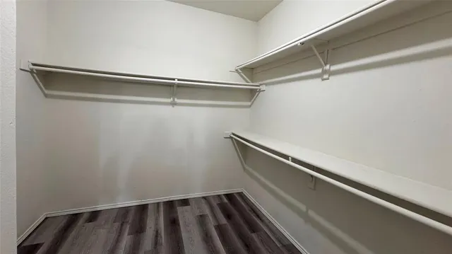 $2,400 | 1401 Summercrest Lane, McKinney, TX 75069