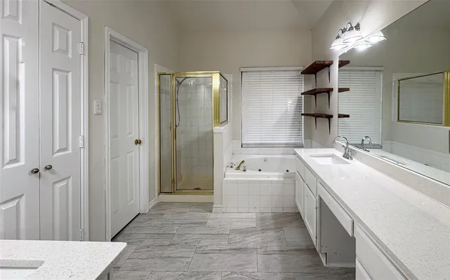 $2,400 | 1401 Summercrest Lane, McKinney, TX 75069